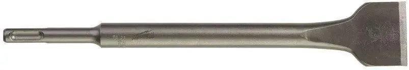 Milwaukee SDS-Plus tegelbeitel 250 x 40 mm 4932353424 afbeelding 1