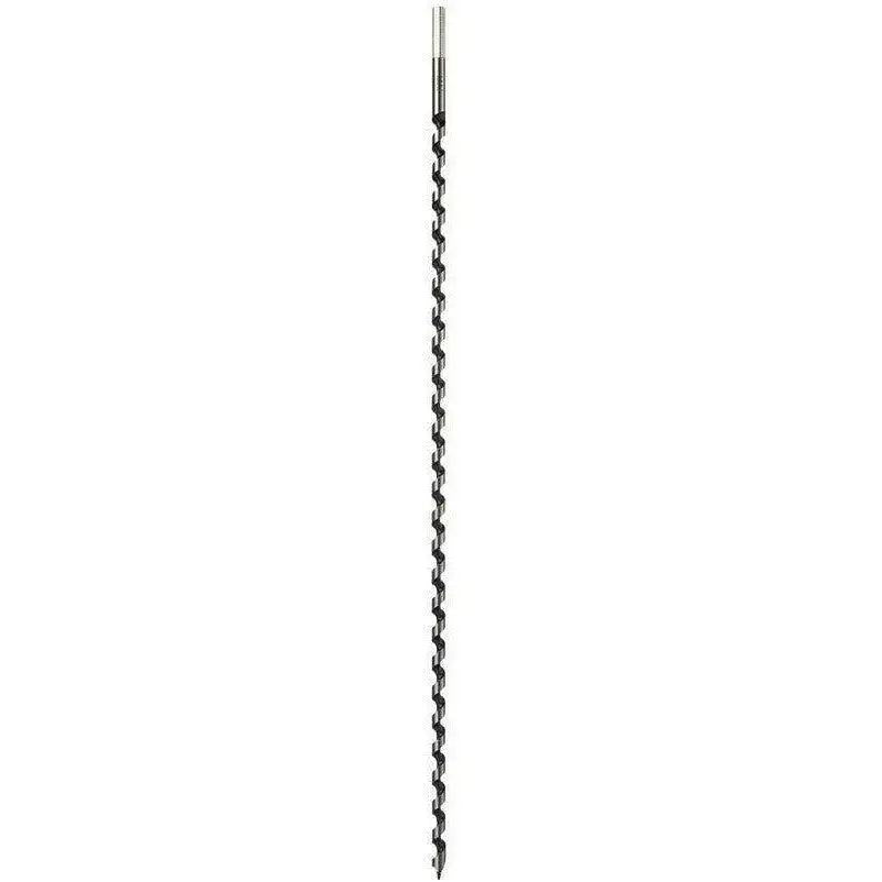 Milwaukee Slangenboren AD 10 x 600 VE=1 - 4932363696