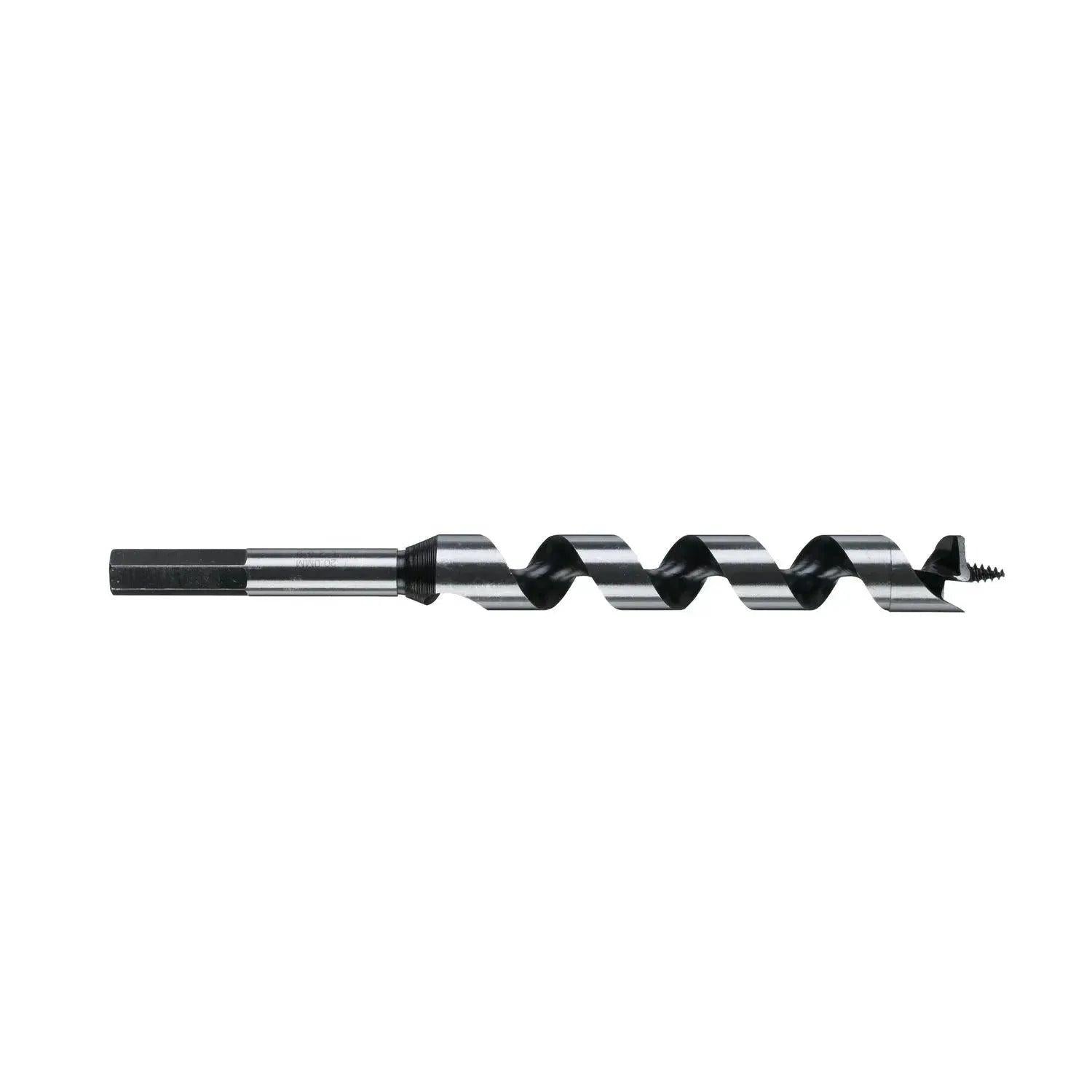 Milwaukee Slangenboren AD 20 x 230 VE=1 - 4932363687
