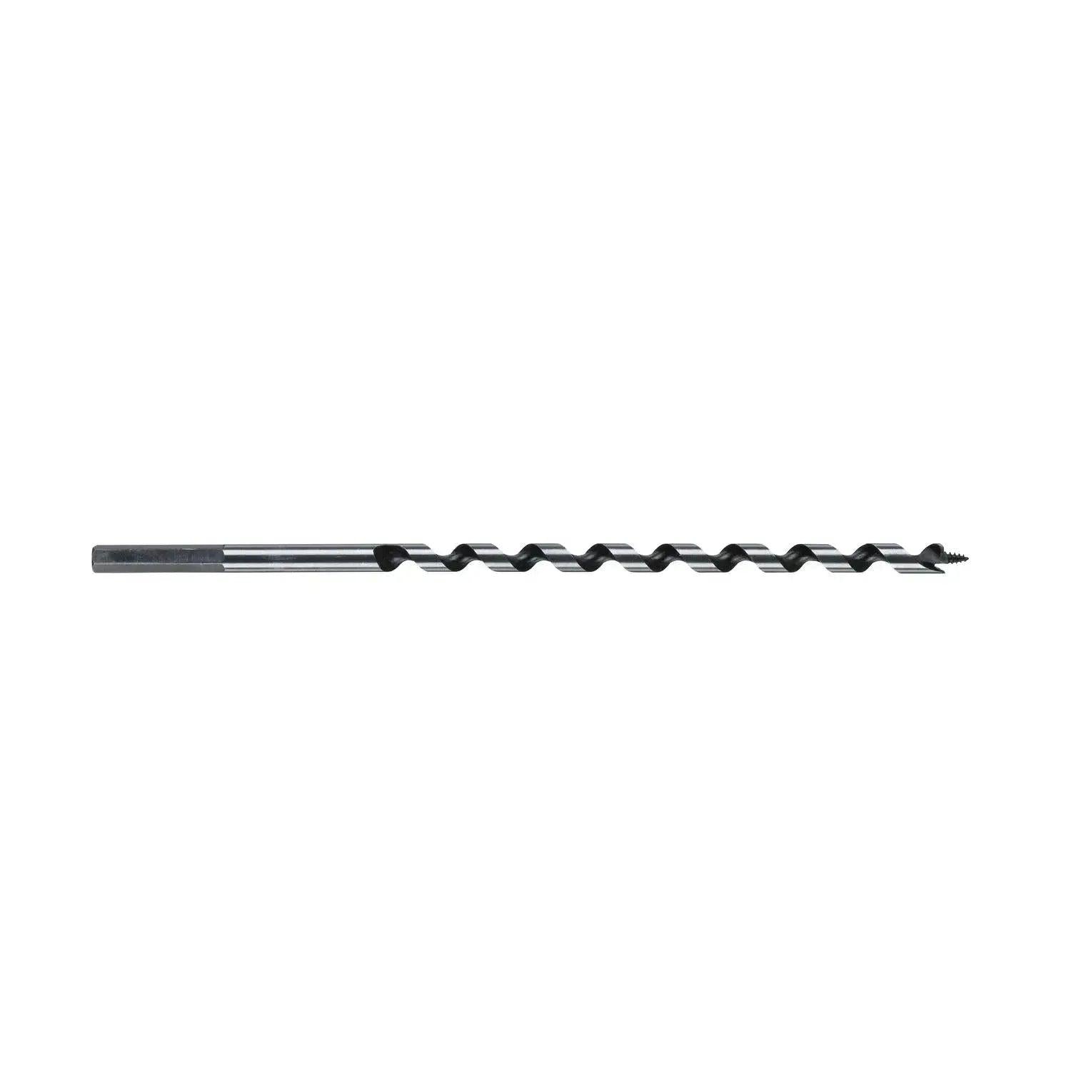 Milwaukee Slangenboren AD 8 x 230 VE=1 - 4932363681