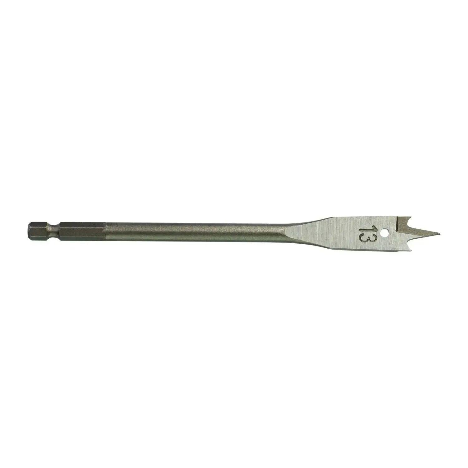 Milwaukee Speedboren FB 13 x 152 VE=1 - 4932363133