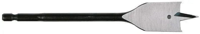 Milwaukee Speedboren FB 25 x 152 VE=1 - 4932363141