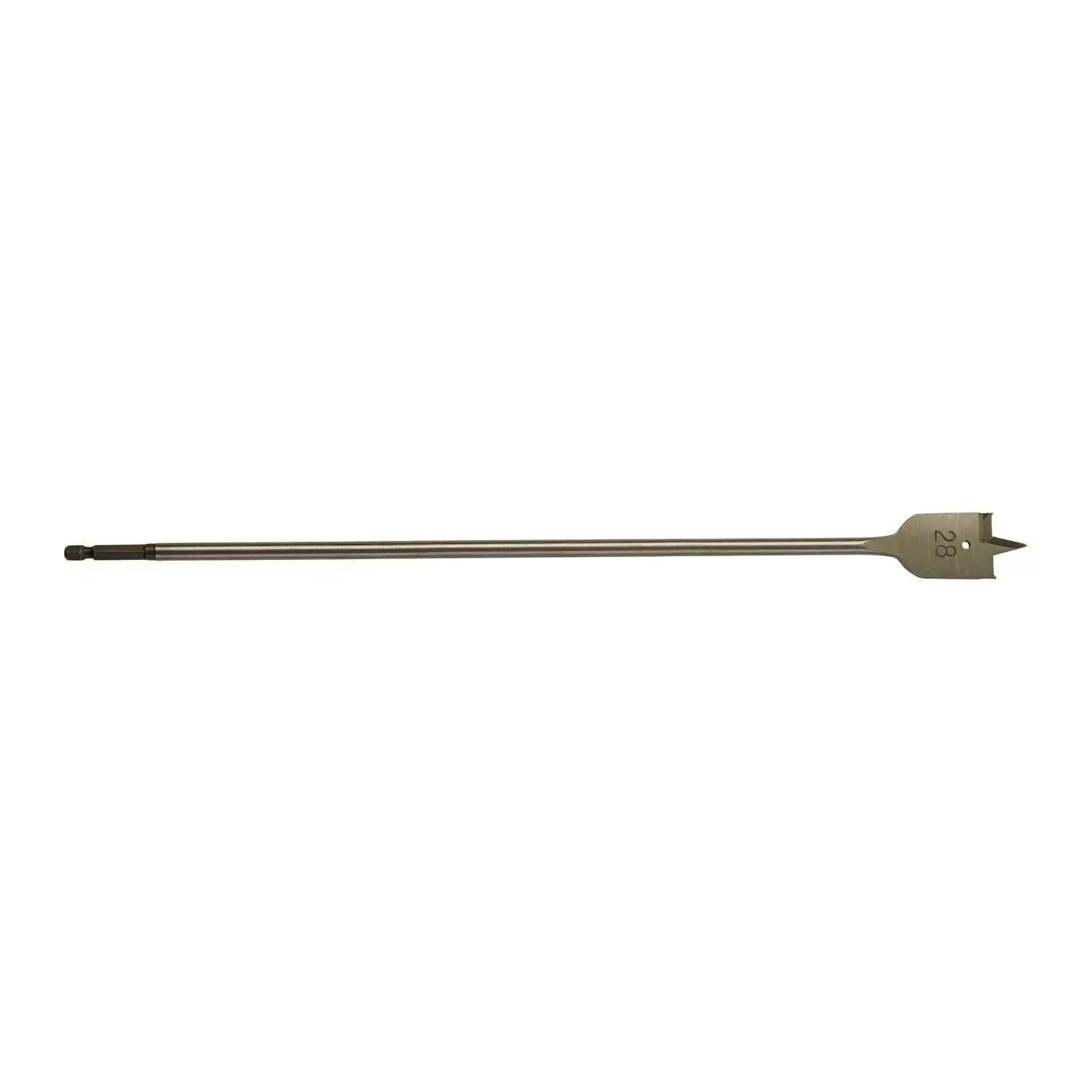 Milwaukee Speedboren FB 28 x 400 VE=1 - 4932352500