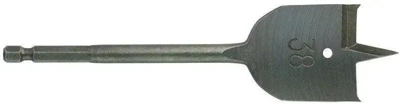 Milwaukee Speedboren FB 38 x 152 VE=1 - 4932363147