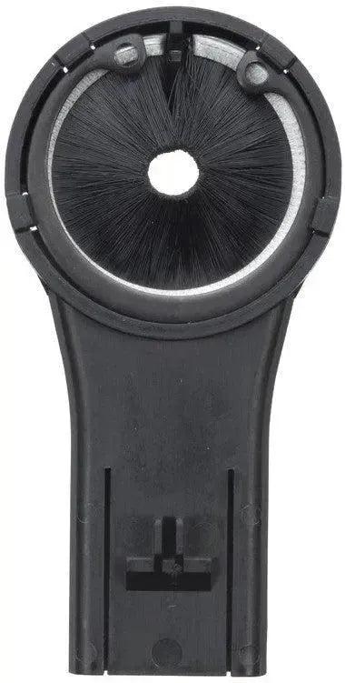 Milwaukee M12DE vervangend boormondstuk VE=2 - 49902301 afbeelding 1