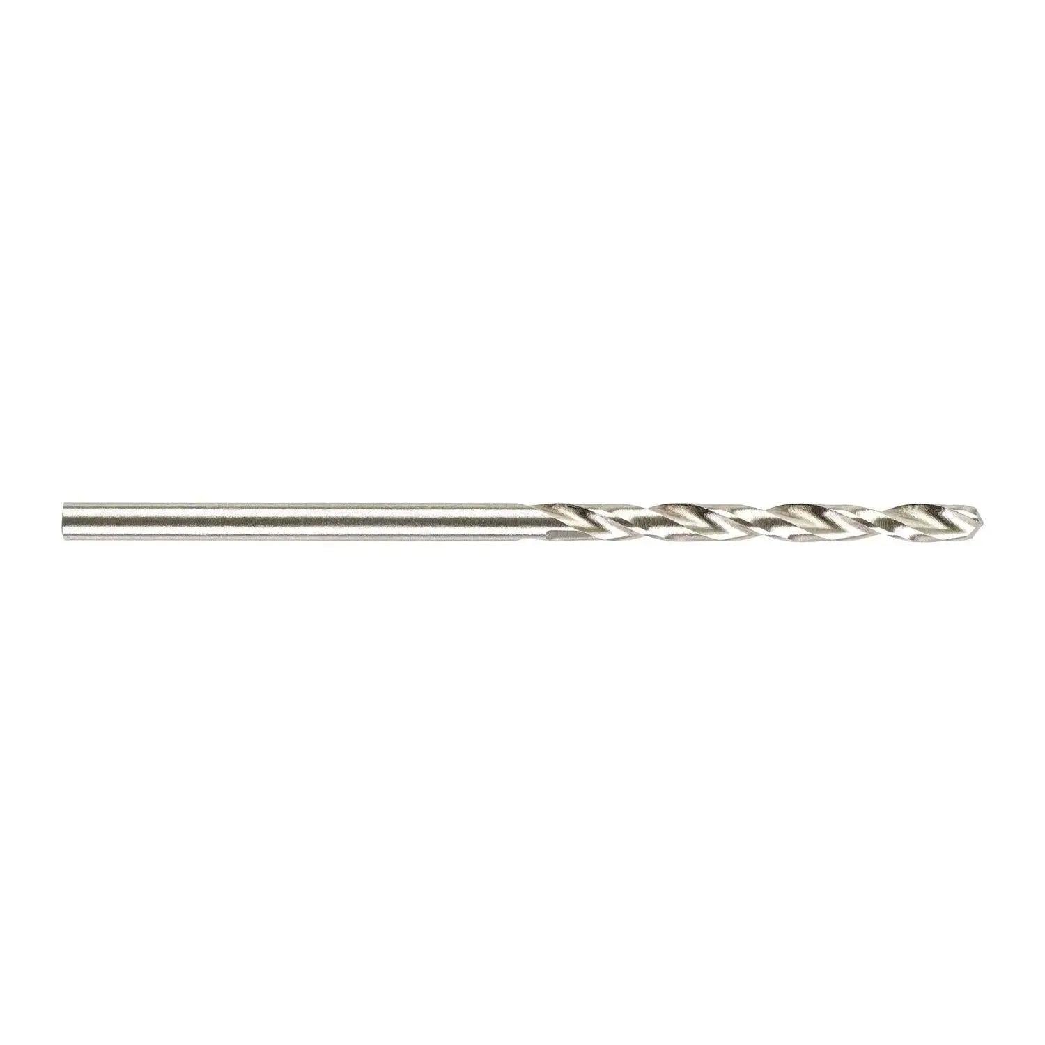 Milwaukee THUNDERWEB Metaalboren 2,3 x 53 mm DIN 338 VE=10 - 4932459836