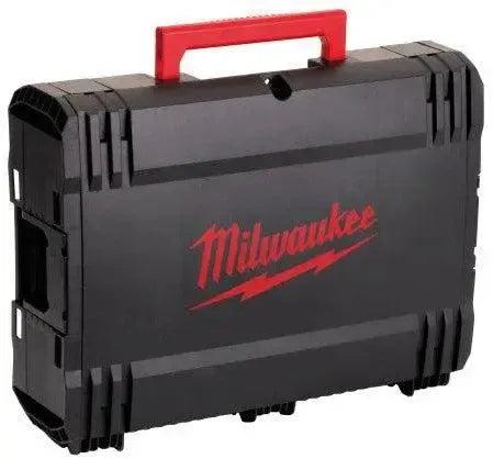 Milwaukee Transportkoffers Universal 475 x 358 x 132 mm 1 st - 4932378986 afbeelding 1