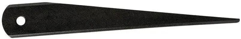 Milwaukee Uitdrijfspie - 4932604214 afbeelding 1