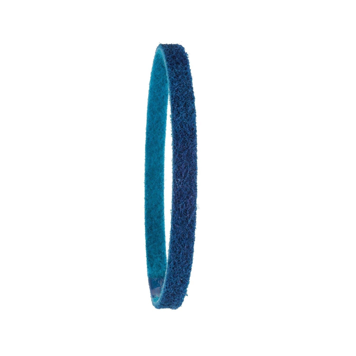 Milwaukee Vliesband Fijn 10x330mm voor Bandvijl VE=5