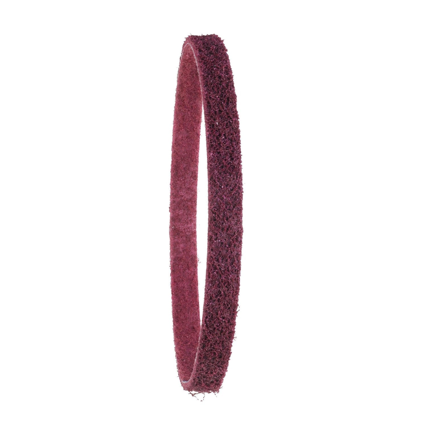Milwaukee Vliesband Medium 13x457mm voor Bandvijl VE=5