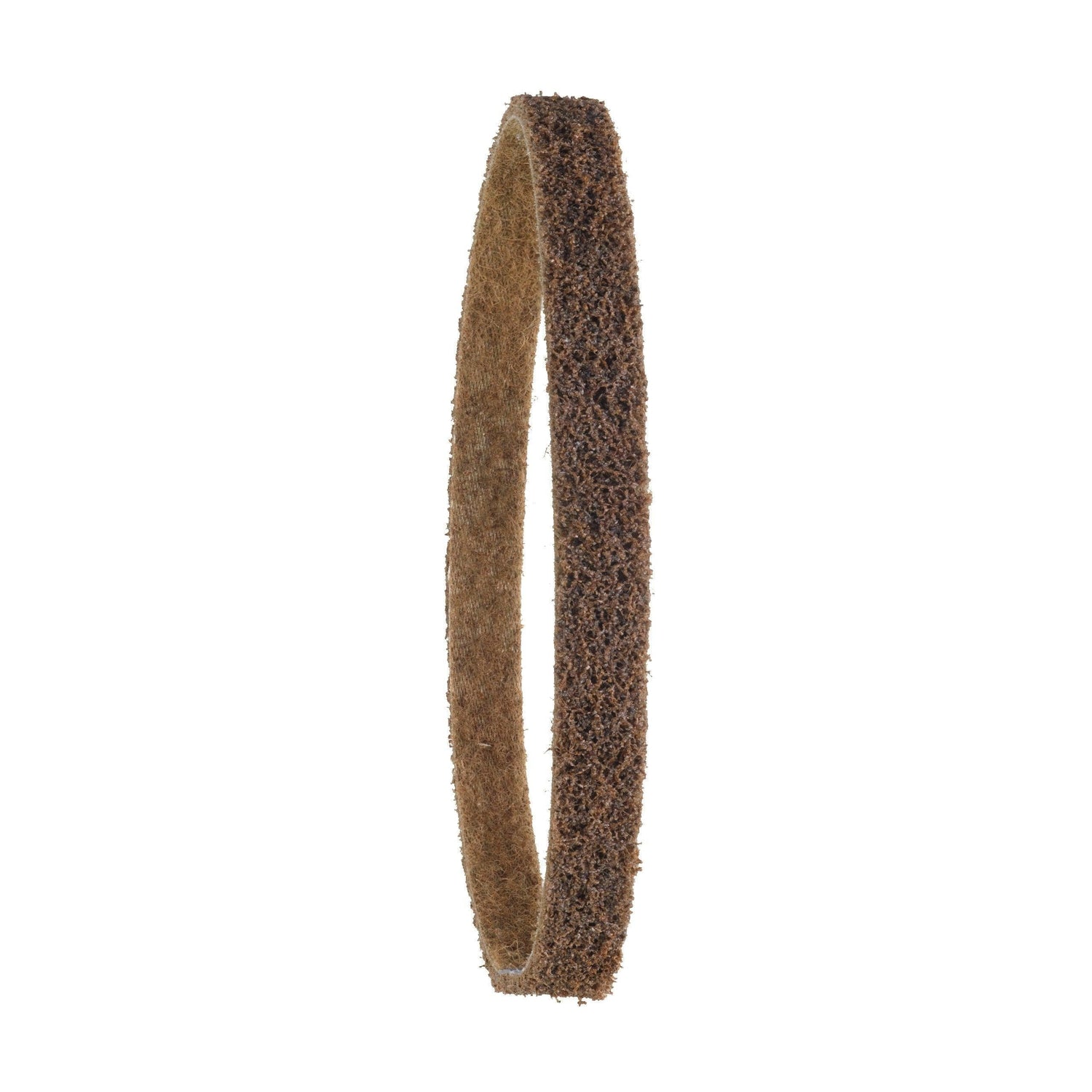 Milwaukee Vliesband Ruw 13x457mm voor Bandvijl VE=5