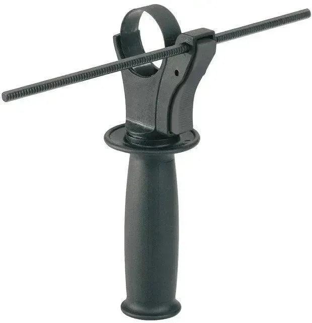 Milwaukee Zijhandgrepen PD Side Handle - 1 st - 4932373725 afbeelding 1