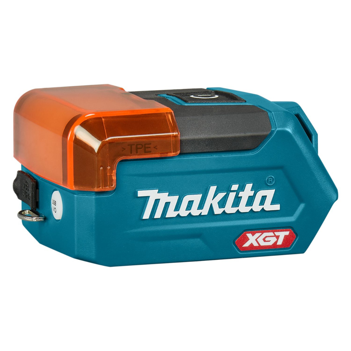 Makita ML011G
