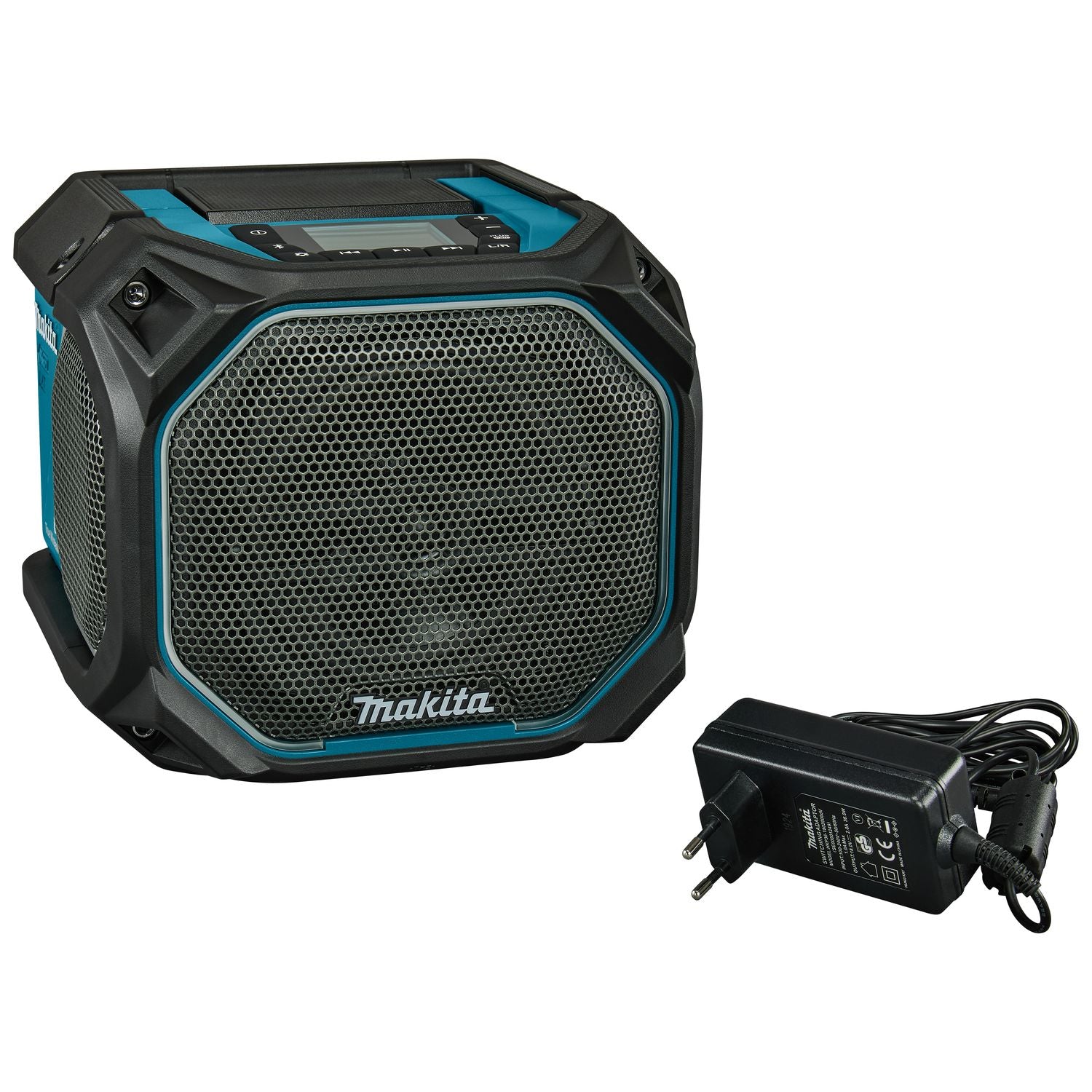 Makita MR014GZ