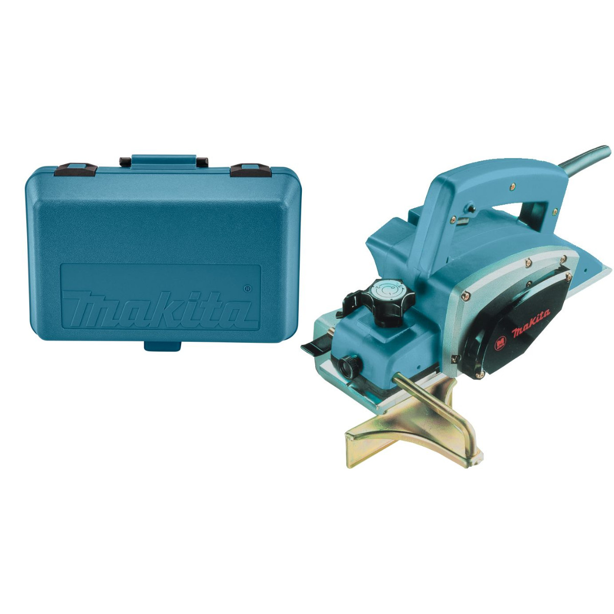 Makita N1923BK