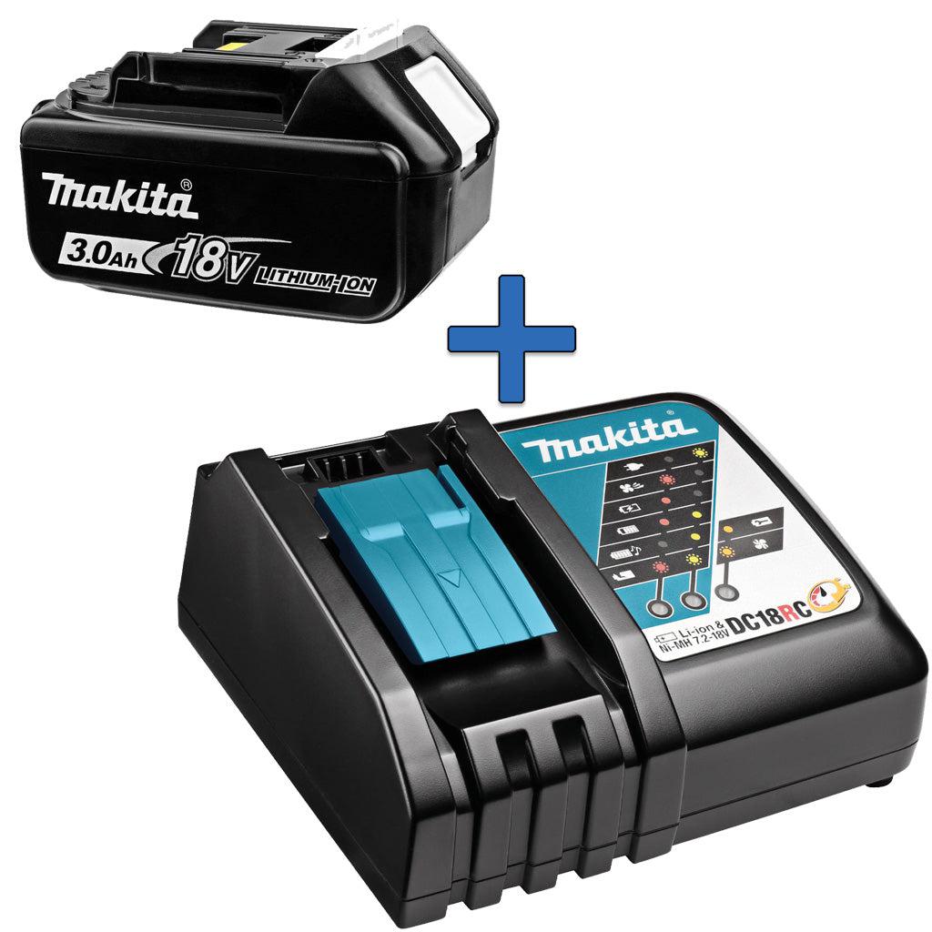 Makita 191A24-4