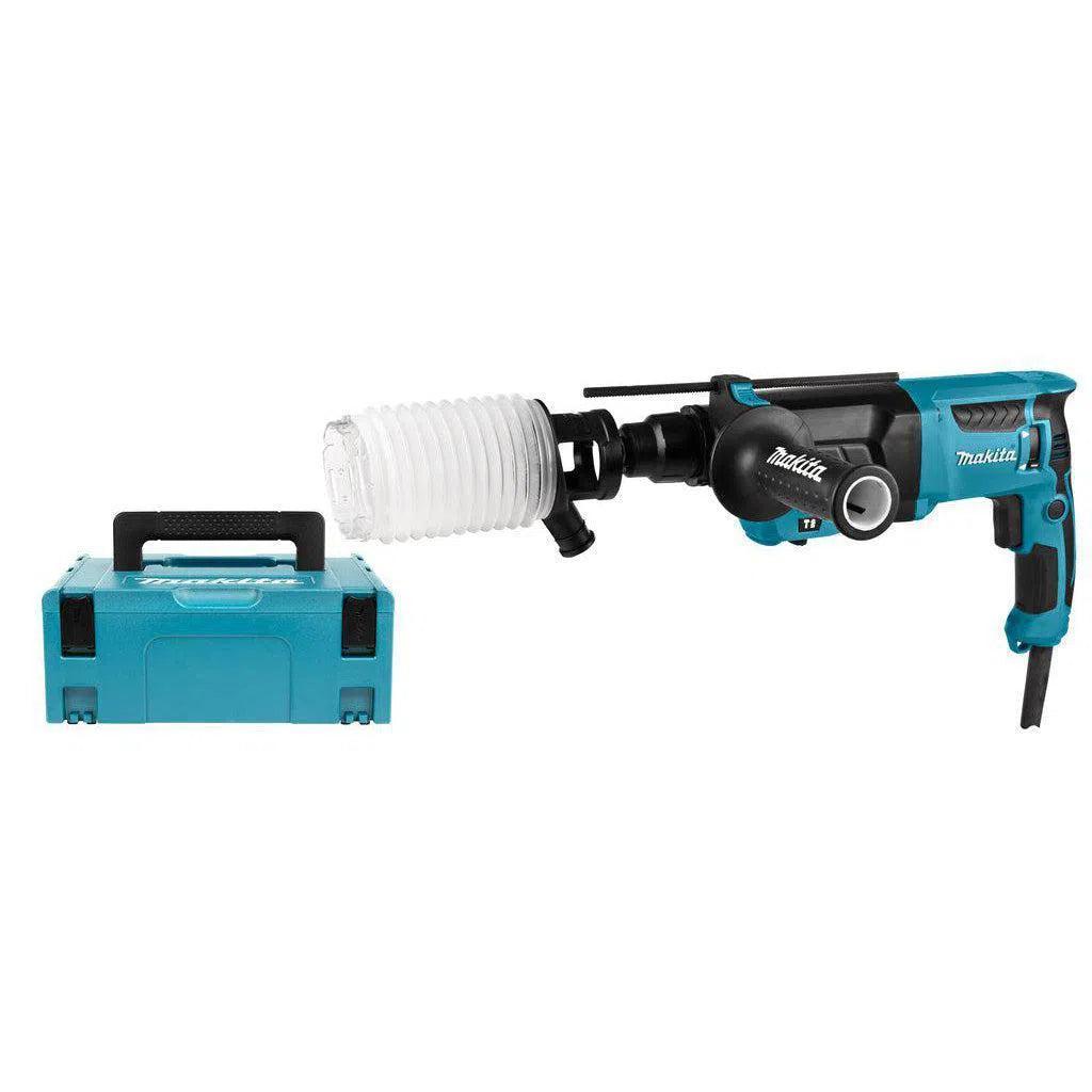 Makita HR2630J