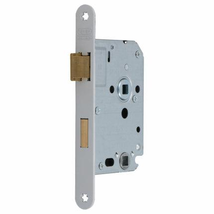 Nemef WC slot 1264/4-50mm rs - 9126404501 afbeelding