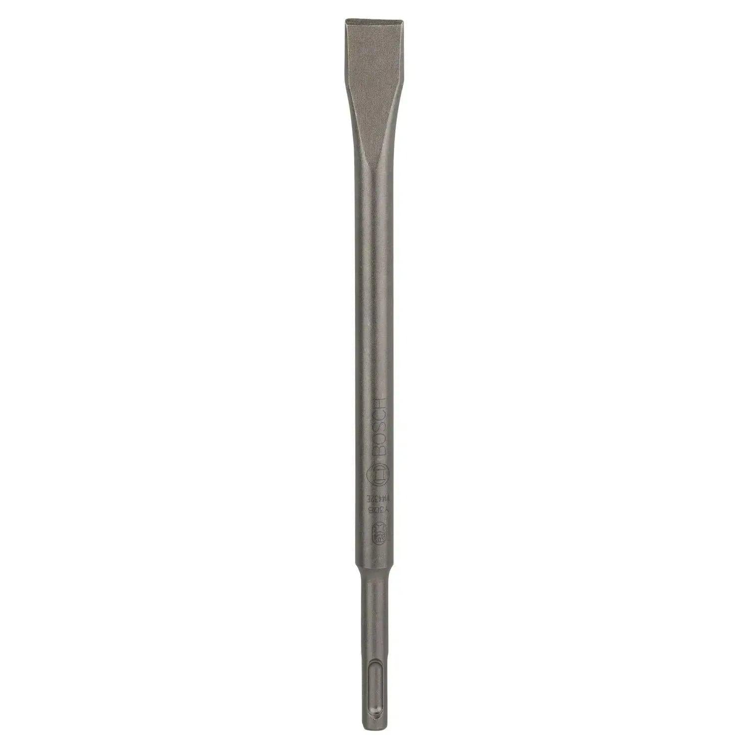 Bosch Professional Platte Beitel SDS-Plus 250 x 20 mm - 2608690144