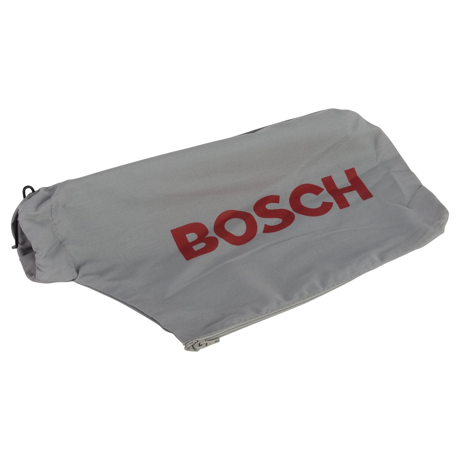 Bosch Professional Stofzak voor GCM 8 SJL - 1609B00840 afbeelding 1