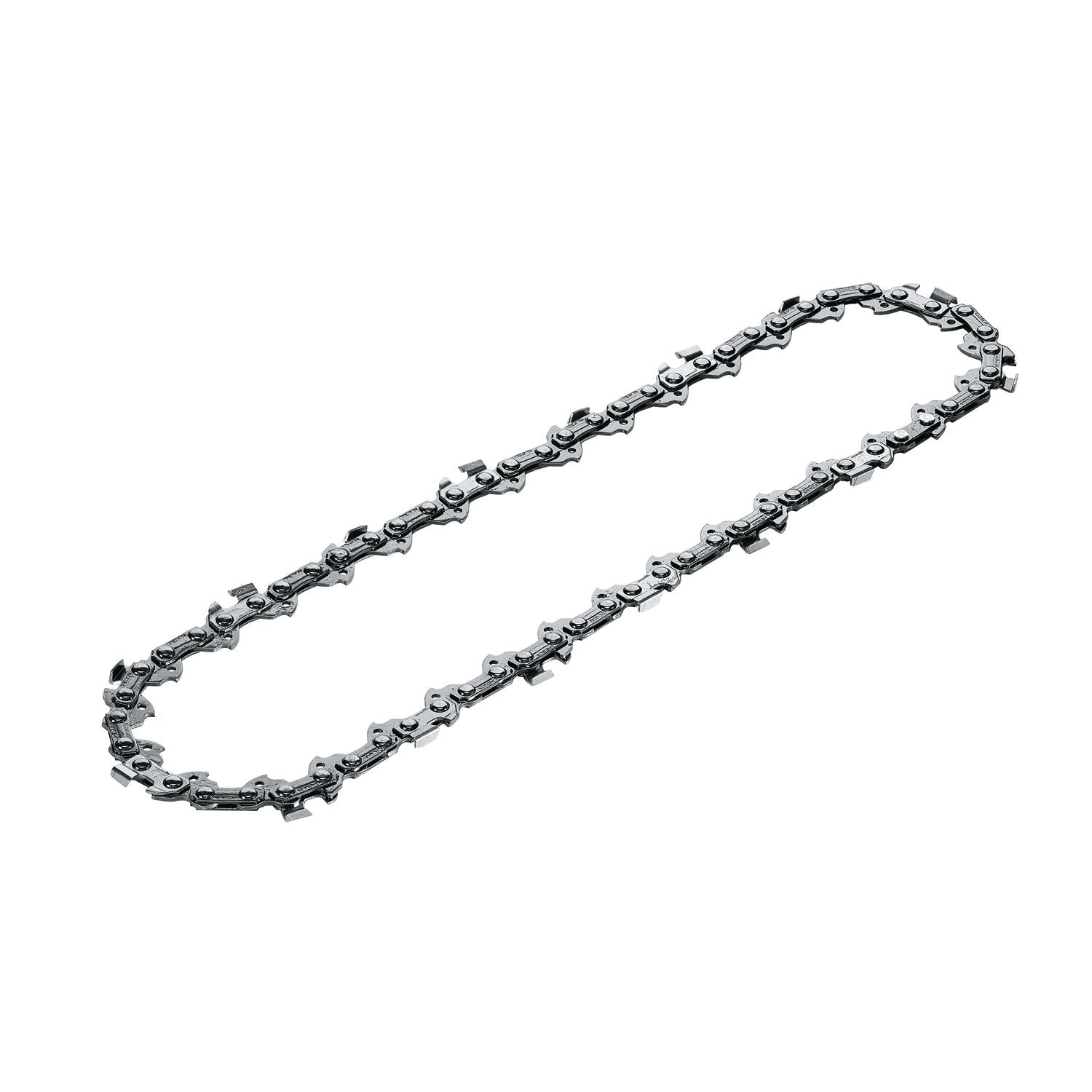 Bosch Professional PRO 20cm zaagketting voor GKE 18V-20 - F016800672