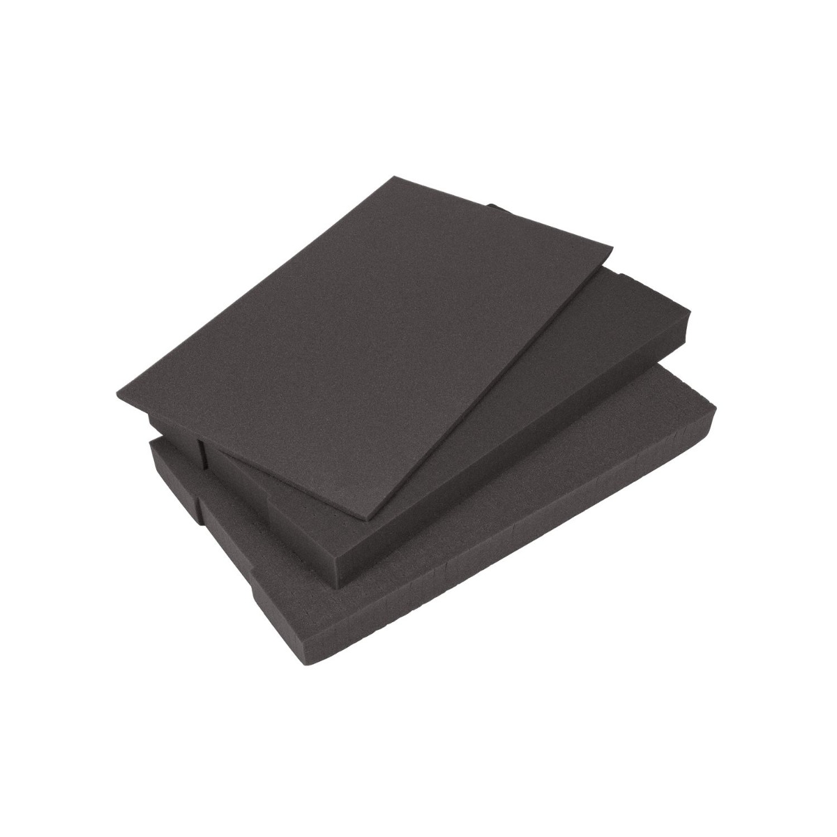 Bosch Professional Schuim inlay voor XL-Boxx - 1600A0259Y