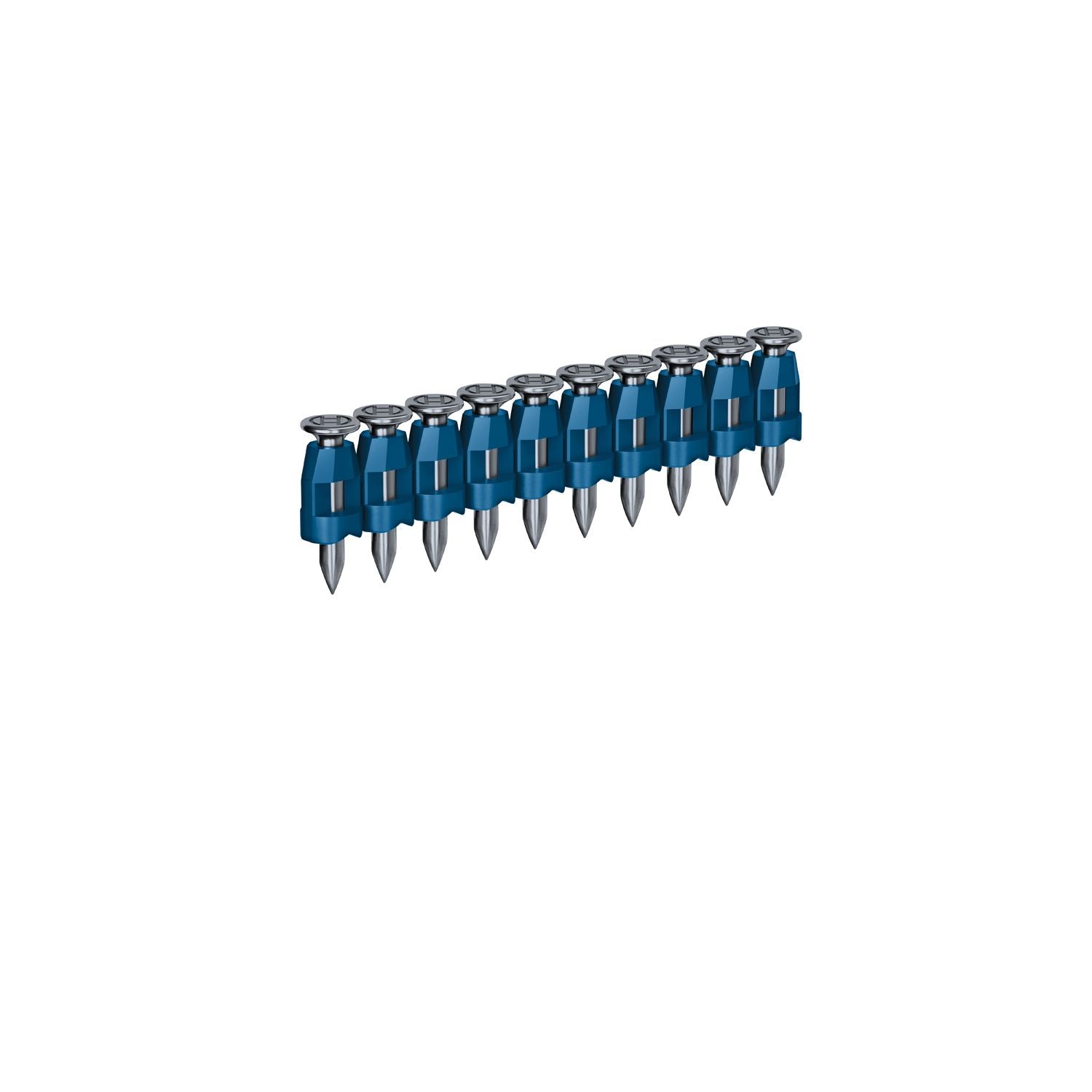 Bosch Professional PRO NB-19 Betonnagels 19 mm 1000 stuks - 1600A02F4L
