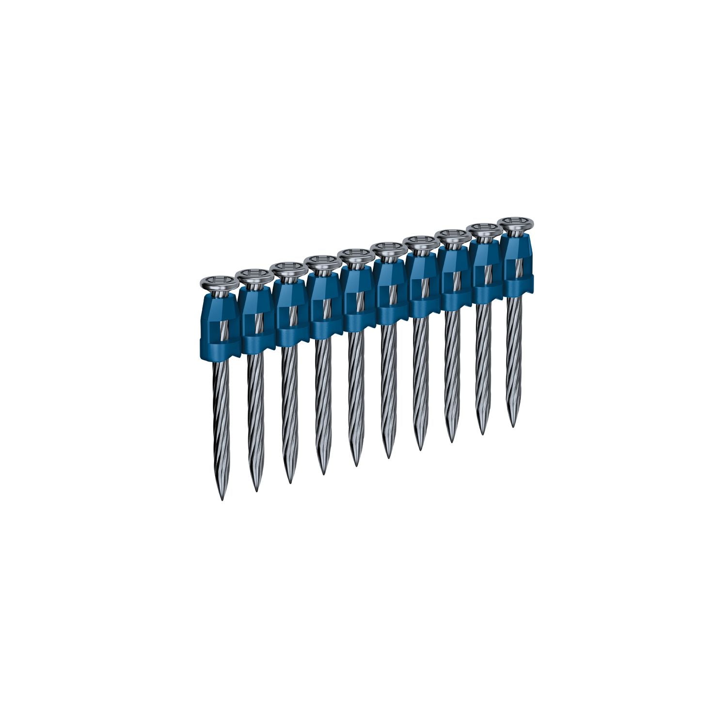 Bosch Professional PRO NB-35 Betonnagels 35 mm 1000 stuks - 1600A02F4R