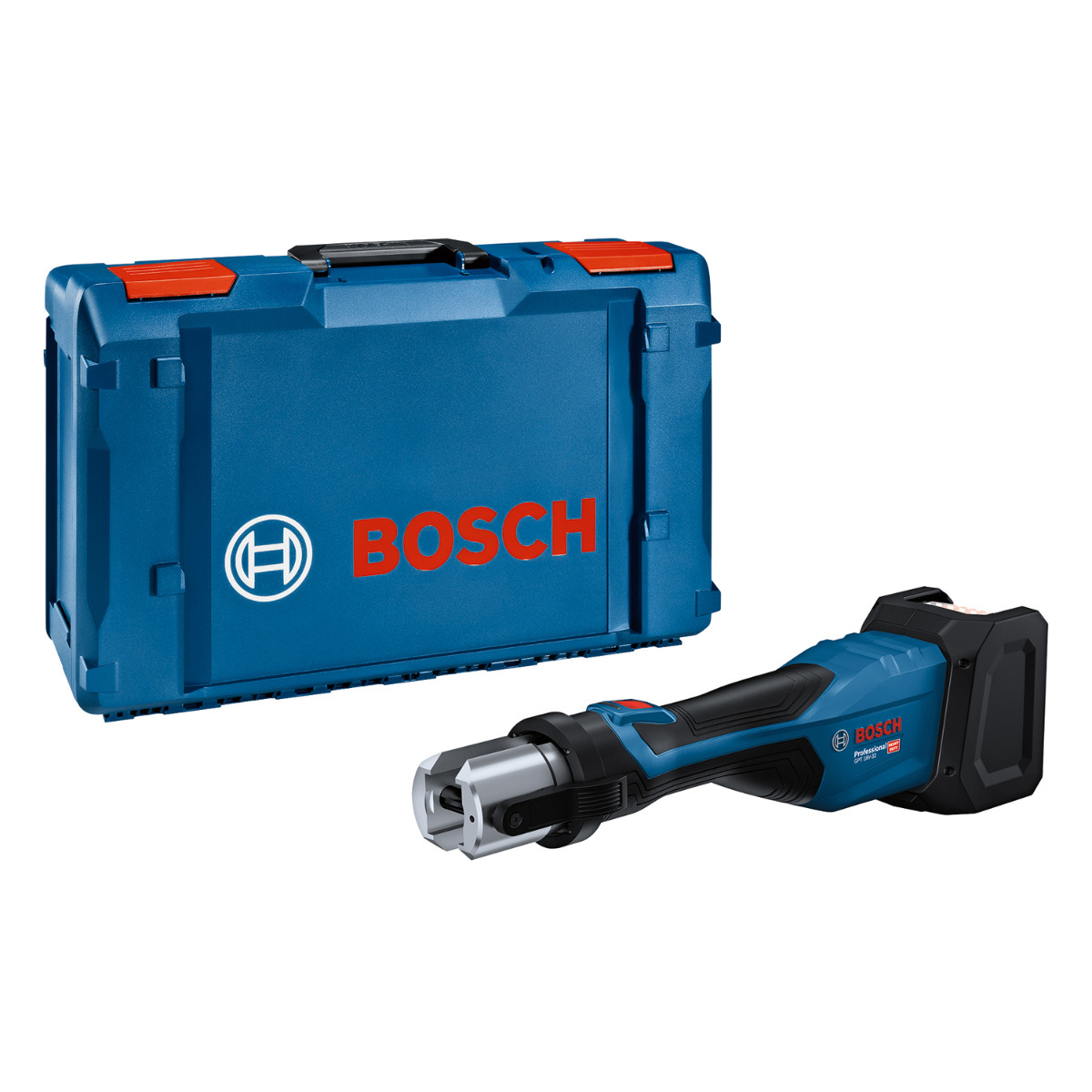 Bosch Professional GPT 18V-32 – Body in XL-BOXX