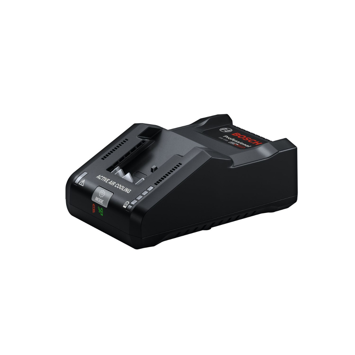 Bosch Professional GAL 18V-160 ACCULADER