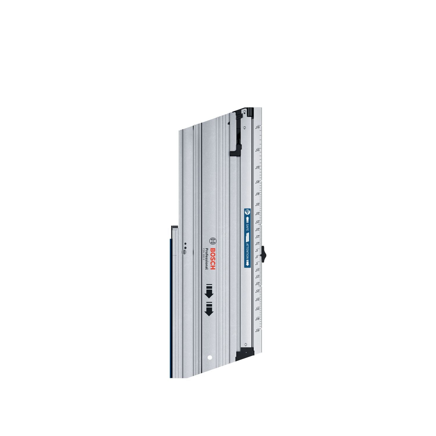 Bosch Professional FSN 300 X Afkortrail 300mm - 1600A02V35 afbeelding 1