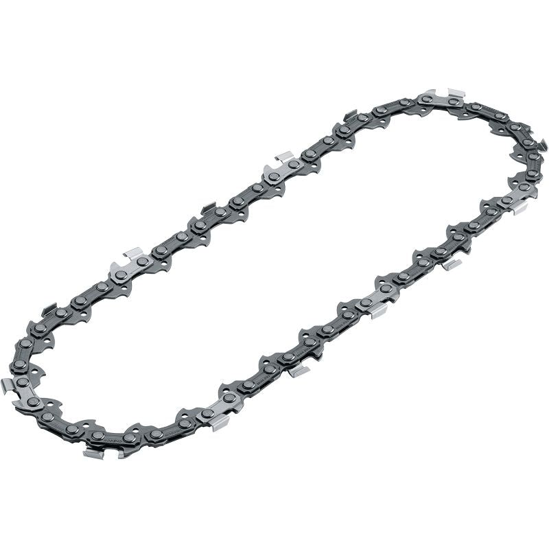 Bosch Professional PRO 15cm zaagketting voor GKE 18V-15 - F016800662