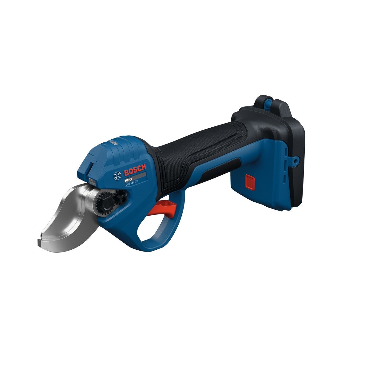 Bosch Professional GGP 18V-32 – Basic Body in doos
