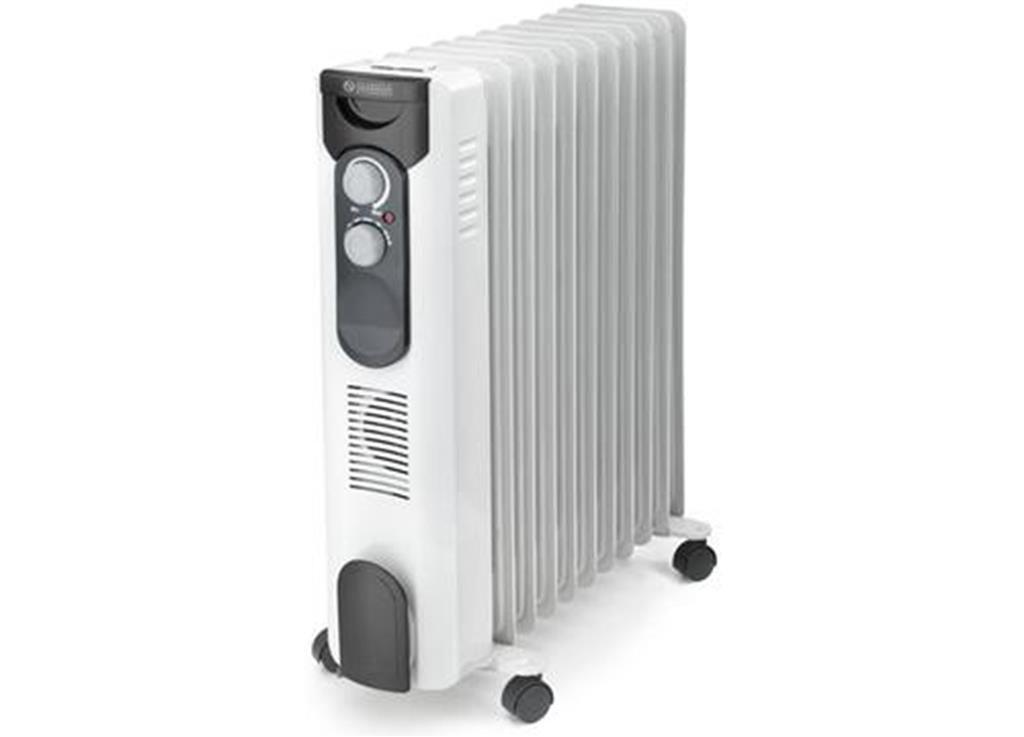 Olimpia splendid CALDORAD 11 Convector Kachel - OS996180 afbeelding