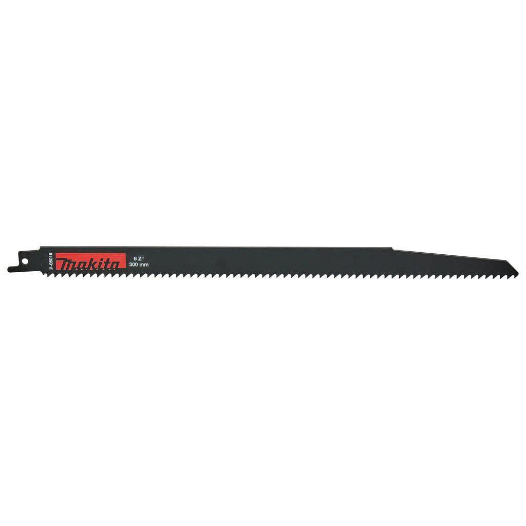 Makita P-05016 Reciprozaagblad 280 hout S1344D