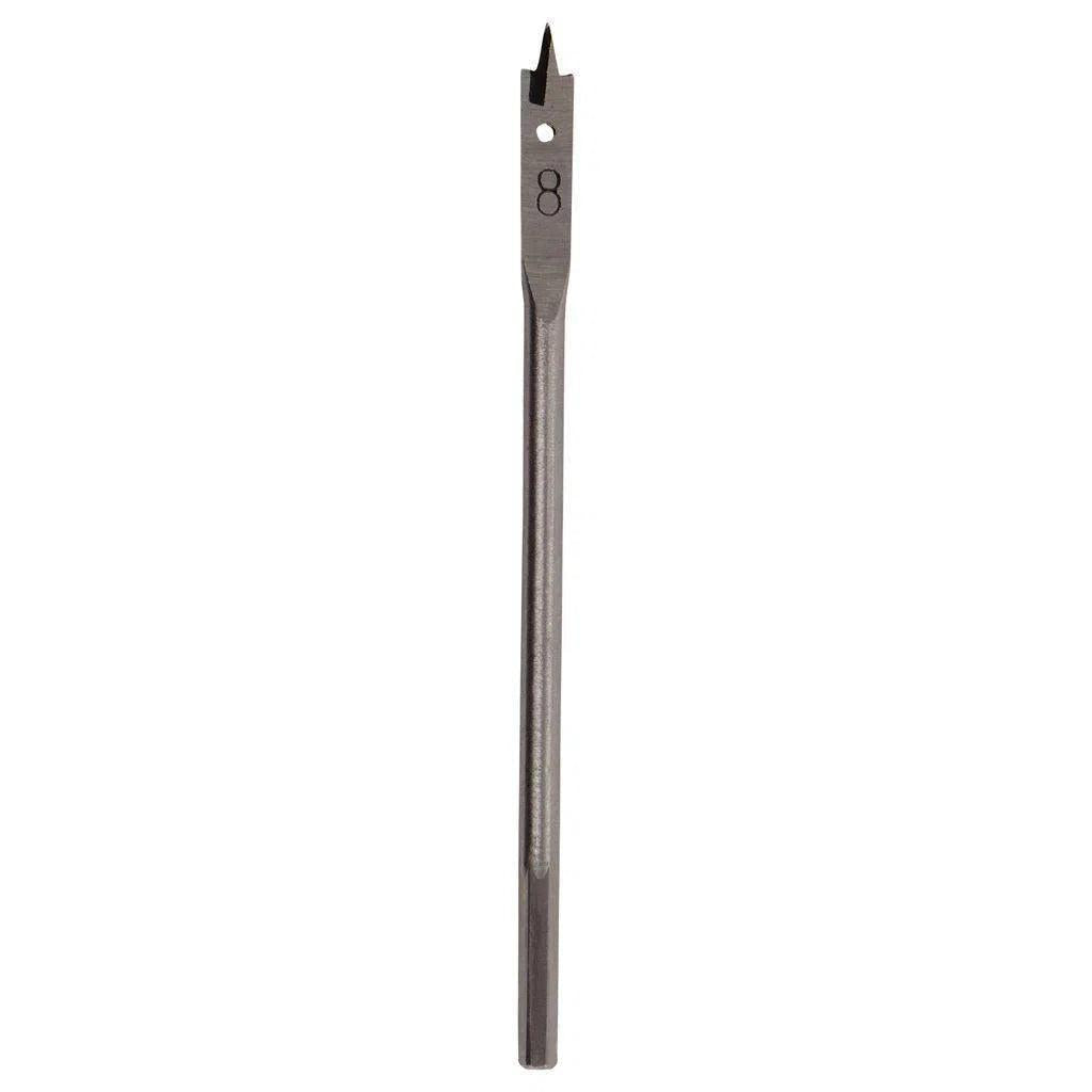 Makita P-23357 Speedboor 8x150mm