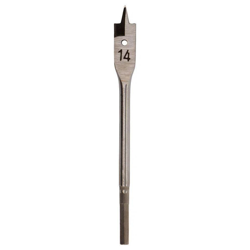 Makita P-23379 Speedboor 14x150mm