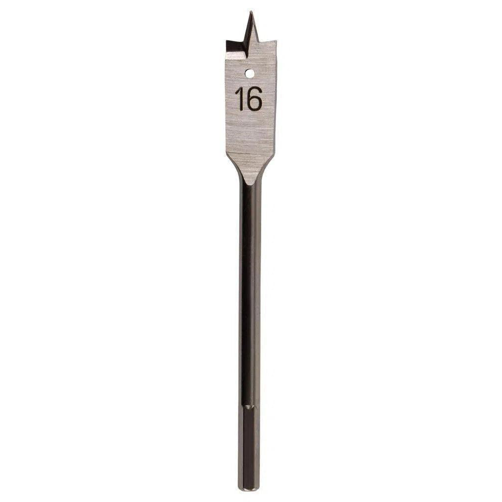 Makita P-23385 Speedboor 16x150mm