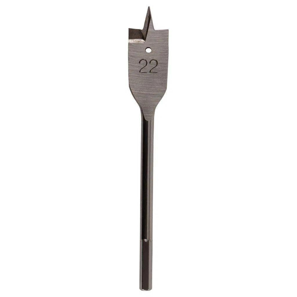 Makita P-23400 Speedboor 22x150mm