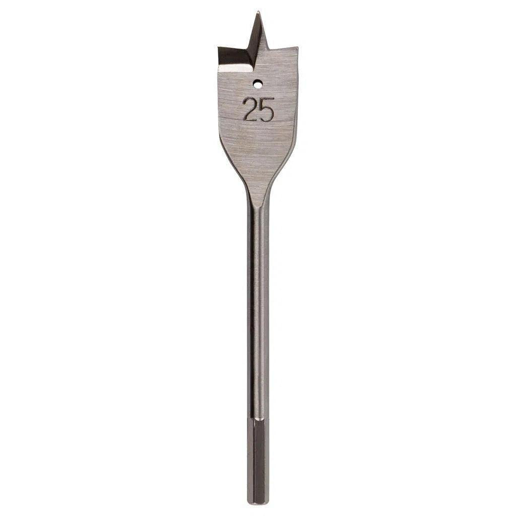 Makita P-23416 Speedboor 25x150mm
