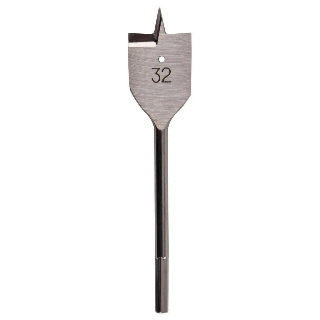 Makita P-23422 Speedboor 32x150mm