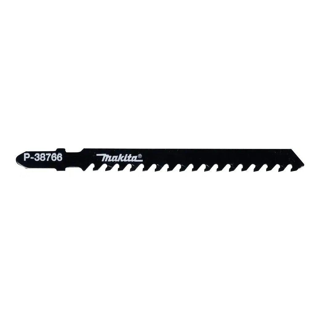 Makita P-38766 T 141 HM Decoupeerzaagblad voor Gips & Glasvezel VE=3