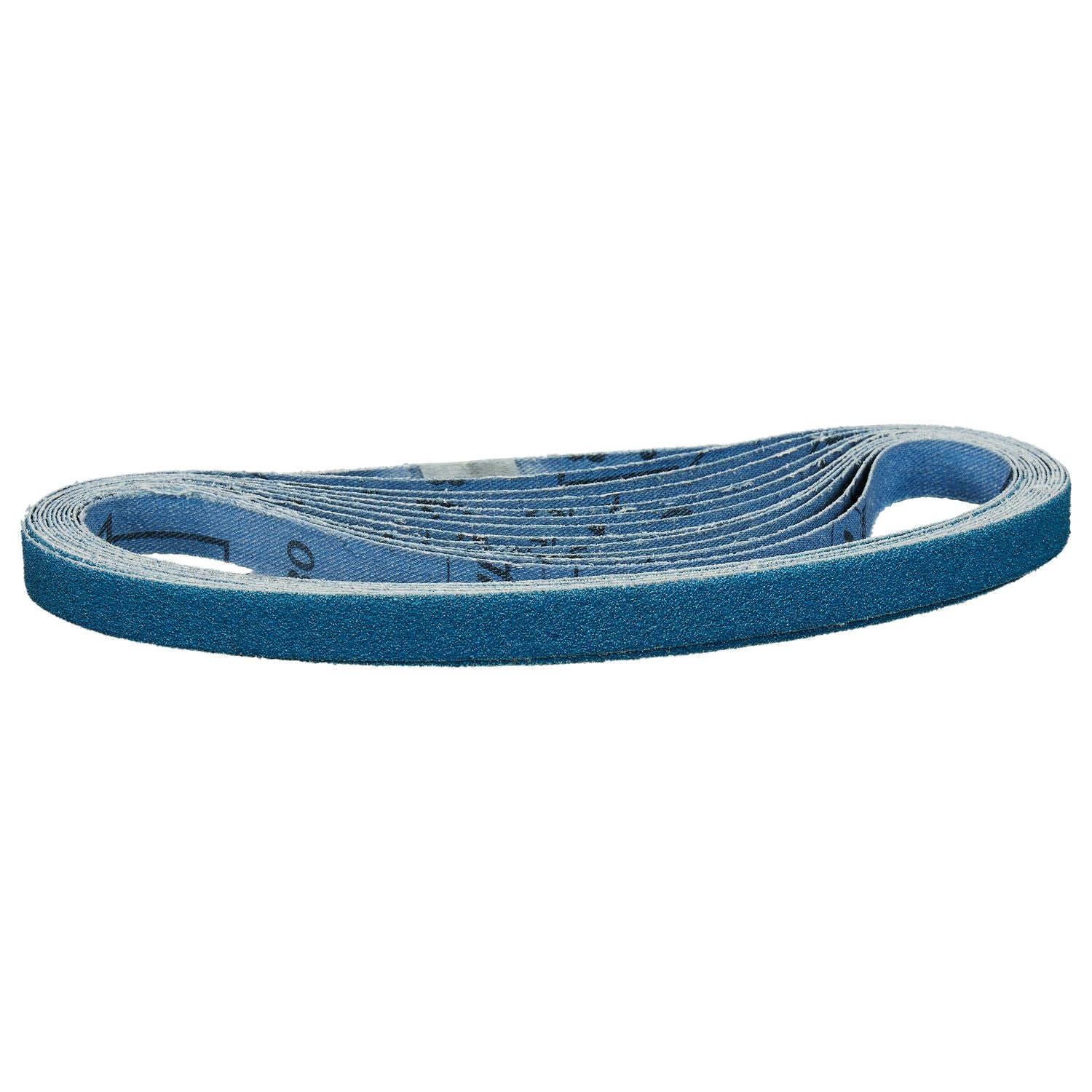 Makita P-39506 Schuurband 13x533mm Z80 VE=25 afbeelding 1