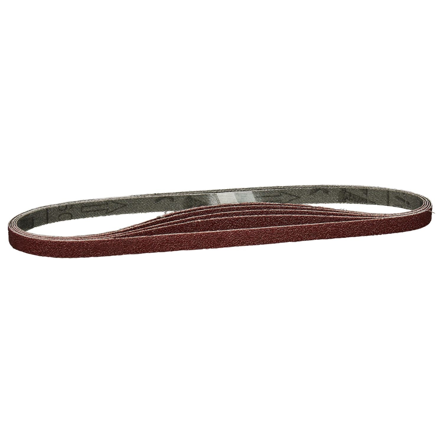 Makita P-43262 Schuurband 9x533mm A60 VE=5