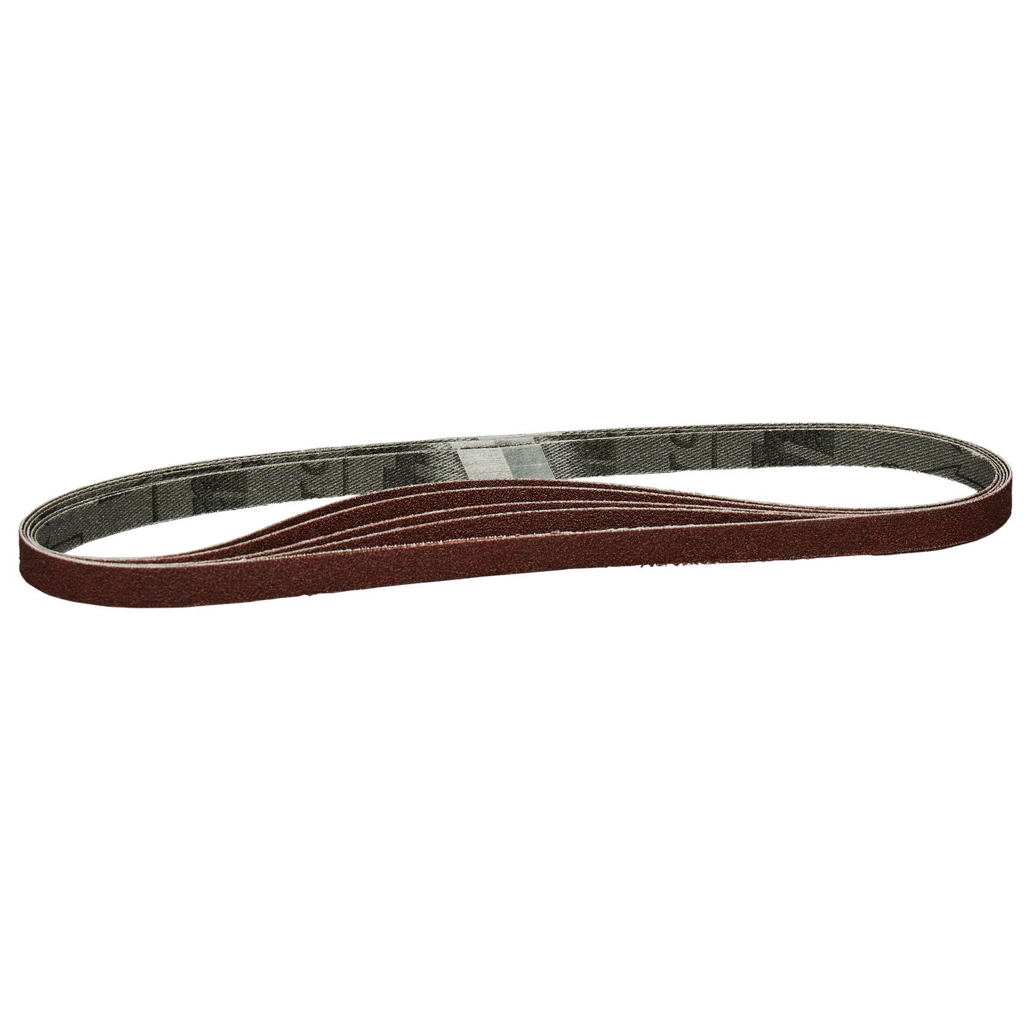 Makita P-43284 Schuurband 9x533mm A100 VE=5 afbeelding 1