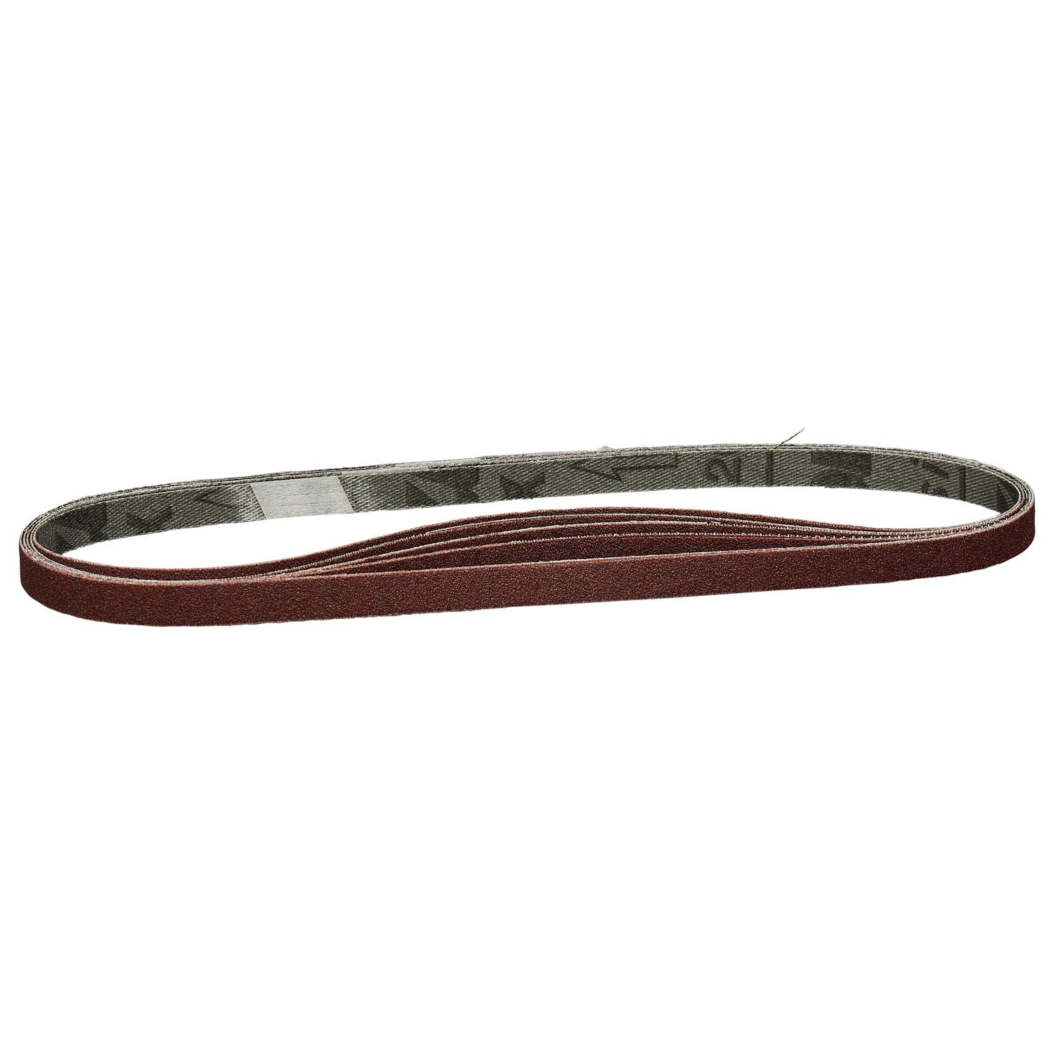 Makita P-43290 Schuurband 9x533mm A120 VE=5