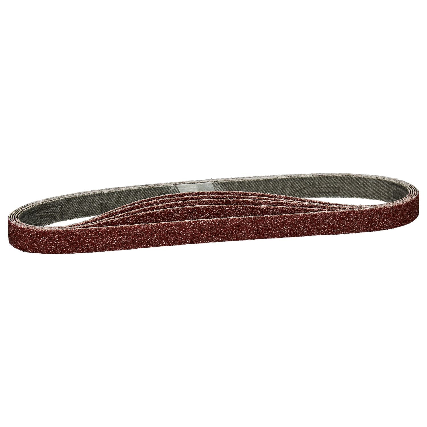 Makita P-43321 Schuurband 13x533mm A40 VE=5