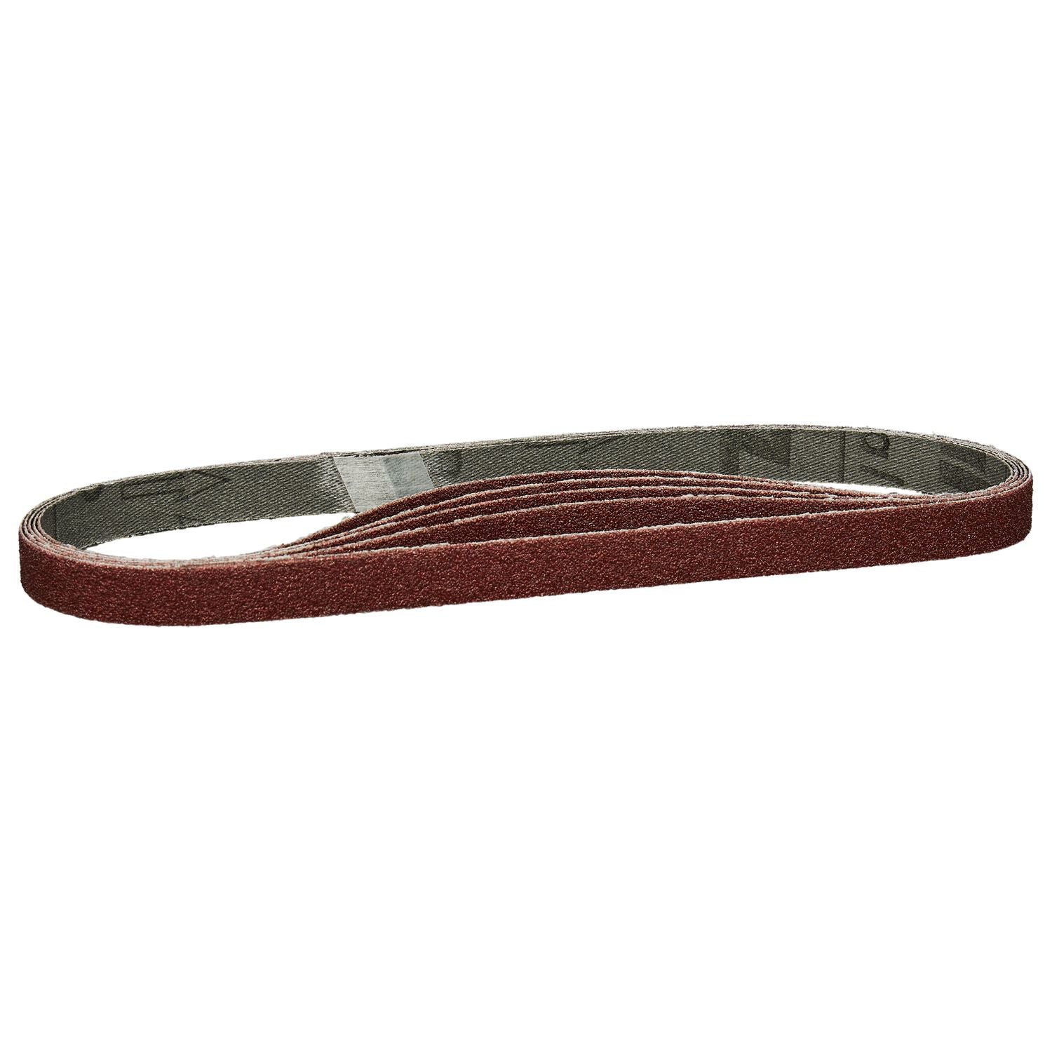 Makita P-43337 Schuurband 13x533mm A60 VE=5
