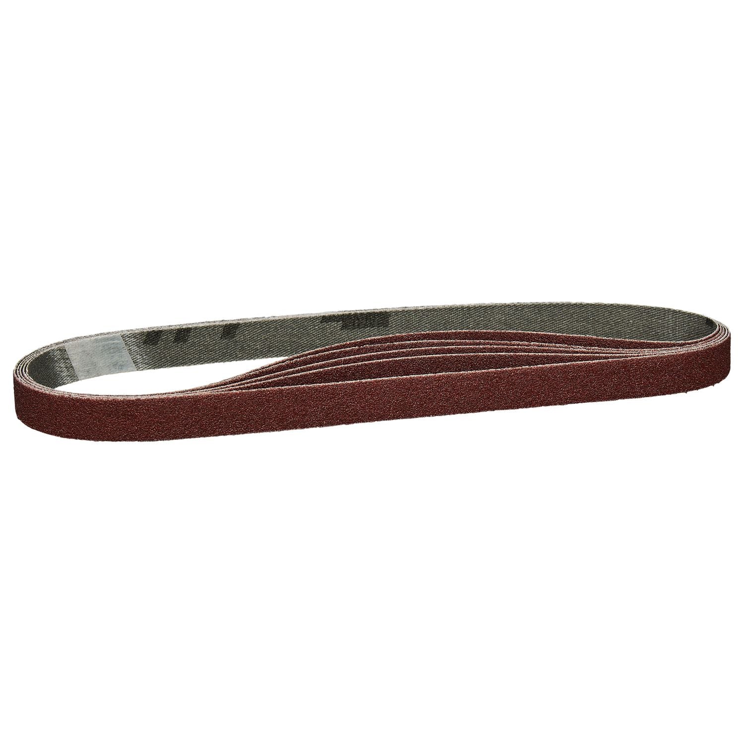 Makita P-43343 Schuurband 13x533mm A80 VE=5