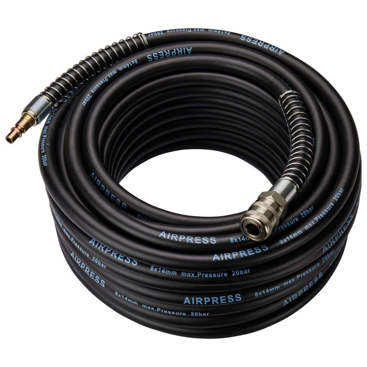 Makita P-45973-20 Luchtslang 20 meter afbeelding 1